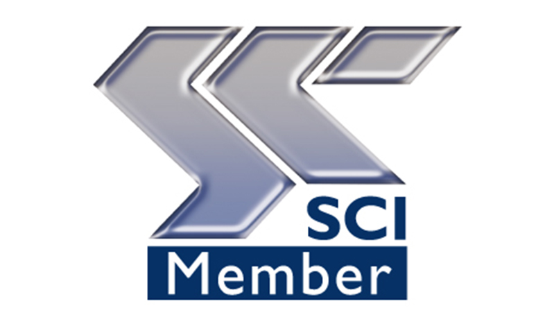 SCI Member