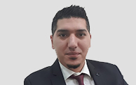 Mohamed Wadi