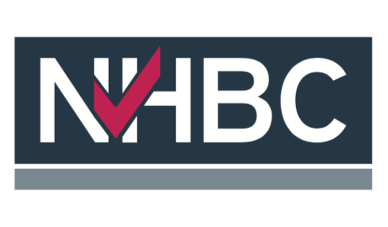 NHBC Member