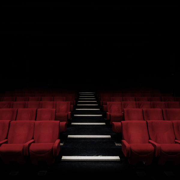 Cinema-seating-SQ